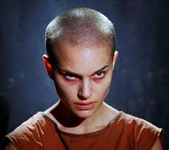 V for Vendetta 2005 Review: A Powerful Tale of Resistance & People's Power!  — The Smashed Potatoes