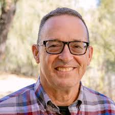 Nathan Tarr's Instagram, Twitter & Facebook