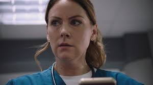 When is Casualty next on? Our guide to every episode in 2025