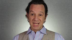 At emerson law llc, carmel, indiana child custody lawyers have experience with custody cases. Raleigh Child Custody Attorneys Kurtz Blum