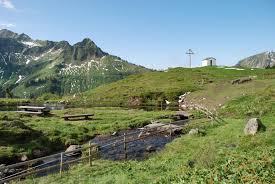 20 ljósmyndir bíða þín á booking.com. Service Kontakt Aurora Appartements Damuls