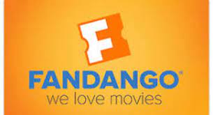 Fandango media, llc is an american ticketing company that sells movie tickets via their website as well as through their mobile app, as well. Why Fandango Gift Cards Make Great Rewards Northstar Meetings Group
