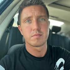 What to do in 30 minutes of daily playtime