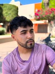 Just laughs, stories, and a night we won't forget. ✨ . . . . . . . . . . .  . . . . . #PhotoDump #GoodTimes #NightOut #VibesOnly #CasualMoments  #NightToRemember