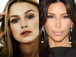 Celebrities Best Eye Makeup Tricks For Deep Set Brown Eyes Minki Lashes Deep Set Eyes Makeup Eye Makeup Tips Eye Makeup