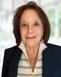 Find Therapists and Psychologists in 11050