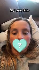 Beverly Parsons Walter Parsons