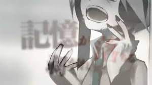 Miku Hatsune The Disappearance Of Hatsune Miku Dead End With Sub Youtube