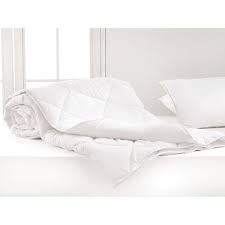 Trendyol.com sayesinde english home ürününe çok özel indirimlerle sahip olabilecek ve alışveriş alışkanlıklarınızı değiştireceksiniz. English Home Siesta Mikrofiber Yorgan 155x215 Cm Beyaz Fiyati