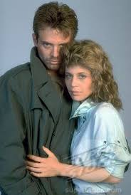 I don't care how questionable the new terminator looks cuz linda hamilton is back, y'all. 82 Linda Hamilton Ideas Linda Hamilton Linda Hamilton Terminator