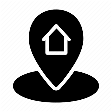 Pin On Web Design Ideas
