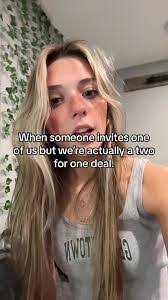 Lilly Mackey's Instagram, Twitter & Facebook