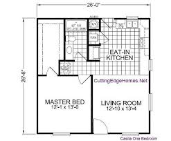 Small House Floor Plan Square Footprint Lends Itself To Mini Villa Design Homes Floor Plans Small House Floor Plans Small House Plans Tiny House Plans