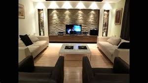 Interior Design Ideas For Living Room Sri Lanka Homedecorideas Modern Apartment Living Room Living Room Modern Apartment Living Room