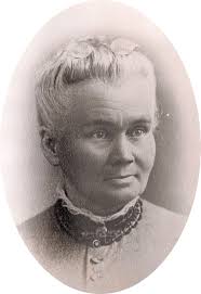 Who's Your Grammie?: 2012