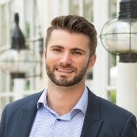 10+ "Marchionda" profiles