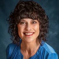 William Hatch Email & Phone Number