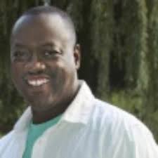 Ron Madison (@madison_ron)