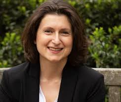 Spezakis has raised $160k for primary challenge against Pascrell