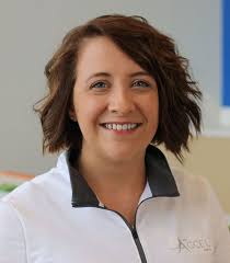 The Accel Foundation