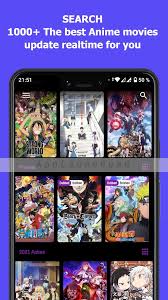 Download vidmate apk from the link provided. 9anime For Android Apk Download
