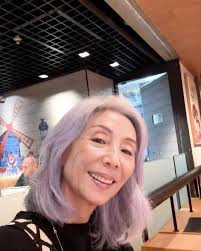 I am 69 years young! Aging like a classic—better, bolder, and full of  surprises!, #journeywithyan #ongbeeyan, #aginggracefully