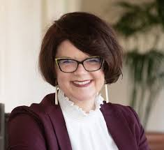 Each Enters the Forest