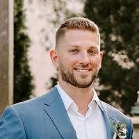 Tara Stein Email & Phone Number