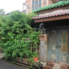 Maybe you would like to learn more about one of these? 5 Inspirasi Desain Rumah Jawa Modern Cantik Nan Hangat