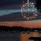 BLL 4th of July Fireworks  — Big Long Lake Association - Big Long Lake Association, 9525 E 500 S Event Image