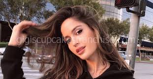 Just in time for valentine's day, the colombian singer and his girlfriend got matching tattoos. Die Unerklarliche Wahrheit Von Malumas Ex Freundin Natalia Barulich Prominente Ehepartner