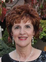 Obituary for Christine M. "Tina" (Sekowski) Kana