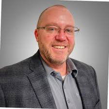 Do you want to know why PromptCare is a great company?