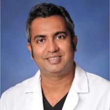 To my loyal followers and peeps