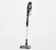 Maybe you would like to learn more about one of these? Shark Rocket Cordless Vacuum With Self Cleaning Brushroll Qvc Com