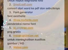 Enter & enjoy it now! Cdy Cdyapril2458 Profil Pinterest