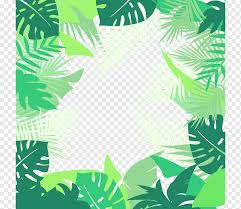 Check spelling or type a new query. Green Leaves Illustration Monkey Euclidean Illustration Bamboo Leaves Background Watercolor Leaves Leaf Branch Png Pngwing