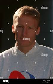 Peter nicol hi-res stock photography and images