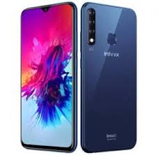 Harga yang dijual tentunya berbeda. Top 10 Hp Android Pie Murah 2021 Harga 1 2 Jutaan