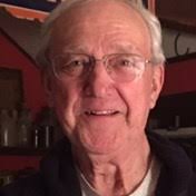 Search for Obituaries