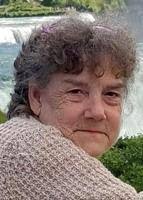 Greg Lear's Instagram, Twitter & Facebook