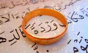 إذا كنتِ من عشاق الأسماء المميزة والغريبة، يمكنكِ اختيار اسم فارسي لابنتكِ بمعنى جميل ورقيق، إليكِ هذه المجموعة من أسماء البنات باللغة. Ø§Ø³Ù…Ø§Ø¡ Ø¨Ù†Ø§Øª Ù…Ù† Ø§Ù„Ù‚Ø±Ø§Ù† ÙˆØ§Ù„Ø³Ù†Ø© ÙˆØ§Ù„ØµØ­Ø§Ø¨Ø© 2021 Ø§Ø³Ù…Ø§Ø¡ Ø¨Ù†Ø§Øª Ø§Ø³Ù„Ø§Ù…ÙŠØ© Ù†Ø§Ø¯Ø±Ø© Ø® Ø²Ù†Ø©