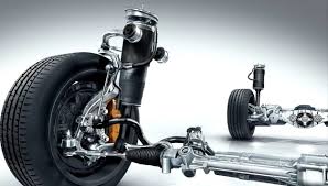 We did not find results for: Car Chassis What Is A Chassis Device And Principle Of Operation Avtotachki