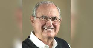 Edward Lawrence Rodriguez Obituary