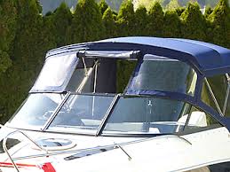 Windshield header for wrangler jk #11122.102. Bildergalerie Kategorie Coaster 600 Dc Bild Verdeck Coaster 600 Dc Scandica 20 Oceanmaster 600 Cabin Persenning 17 Bootssattlerei Hallier