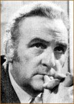 Эндрю Кейр (Andrew Keir)