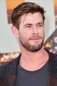 They were believed to have blessed the lands that were occupied by the first icelandic settlers. How To Get Chris Hemsworth Thor Ragnarok Haircut Menshaircuts Com