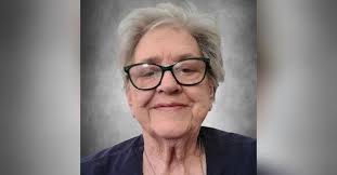 Sandra Horn Obituary