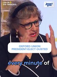 CAST SPOTLIGHT: VANESSA BENOIT 👁 Next is the trend setter of Faraway'...