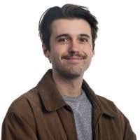 Craig Donofrio's Instagram, Twitter & Facebook